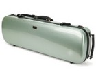 violin case ArtMG model Master colour LG-G