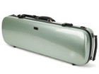 violin case ArtMG model Master colour LG-G