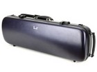 violin case ArtMG model Master colour NB-L