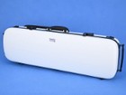 violin case ArtMG model Master colour WT-G