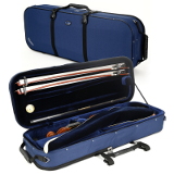viola case ARTONUS model NEVA colour NG