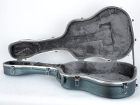 futerał na gitarę akustyczną typu dreadnought - ArtMG Princeton-D w kolorystyce SS
