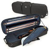 violin case - Artonus Quart-Galant - colour CG