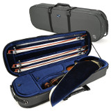 violin case - Artonus Quart - colour SG