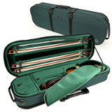 violin case - Artonus Quart - colour ZZ