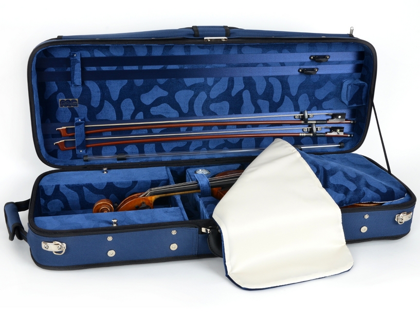 viola case SOMEO viola case SOMEO