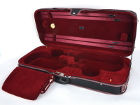 violin case ArtMG model Sonans-2V colour CB