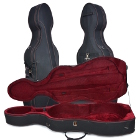 cello case TALEN-E