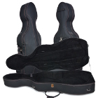 cello case TALEN-E