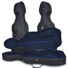 cello case TALEN-E