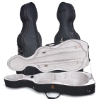 cello case TALEN-E