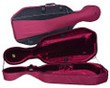 cello case - Artonus Vigo - colour BcB