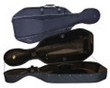 cello case - Artonus Vigo - colour CcR