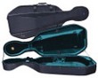 cello case - Artonus Vigo - colour CcZ