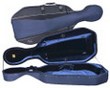 cello case - Artonus Vigo - colour GcG