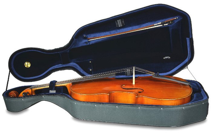 cello case - Artonus Vigo cello case - Artonus Vigo