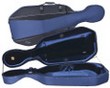 cello case - Artonus Vigo - colour NcG