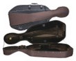 cello case - Artonus Vigo - colour RcR