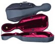 cello case - Artonus Vigo - colour ScB