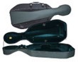 cello case - Artonus Vigo - colour ScZ