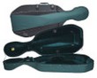 cello case - Artonus Vigo - colour ZcZ