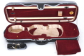violin case ArtMG model Zahara colour CB