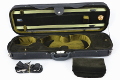 violin case ArtMG model Zahara colour CO