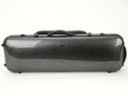 violin case ArtMG model Mezzo colour GR-L