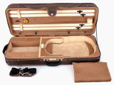 viola case ArtMG model Cartado - colour RR