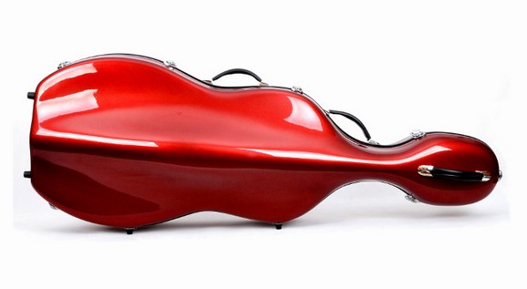 cases for musical instruments - ARTONUS - professional
