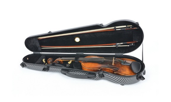 cases for musical instruments - ARTONUS - professional security